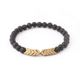 Sacred Arrow Diffuser