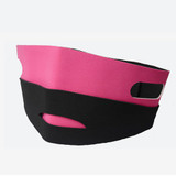 SlimmingStrap®