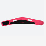 SlimmingStrap®