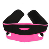 SlimmingStrap®