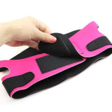 SlimmingStrap®