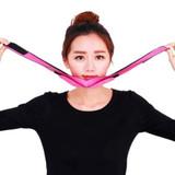 SlimmingStrap®