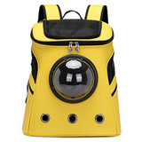 The Fat Cat Cat Backpack - For Larger Cats