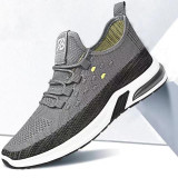 Men's Adoncia Sneakers