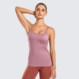 ULTRA GYM TOP