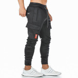 Elite Joggers