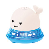 Escomart™ Bathroom Water Spray Toy