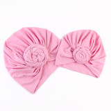 Girl Baby Girl Turban Mom And Me Girl Baby Girl Turban Mom And Me