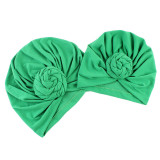 Girl Baby Girl Turban Mom And Me Girl Baby Girl Turban Mom And Me