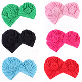Girl Baby Girl Turban Mom And Me Girl Baby Girl Turban Mom And Me