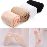 Girl Ballet Dance Tights