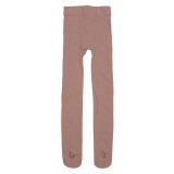 Girl Ballet Dance Tights