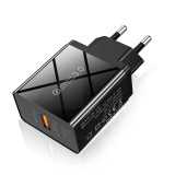 Lovebay Plug Wall Mobile Phone Charger Adapter Fast Charging