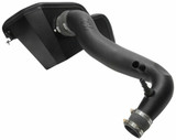 Ford Mustang 2018-2019 2.3L K&N 63 Series Aircharger Cold Air Intake