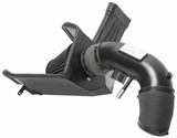 Ford Mustang GT 2018-2019 5.0L K&N Blackhawk Cold Air Intake System