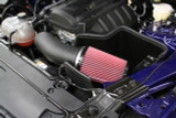2015-2019 Mustang EcoBoost JLT Cold Air Intake