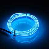 Flexible  Wire Neon