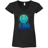 "Dreamcatcher"