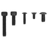 EMF100 Blackout Screw Kit