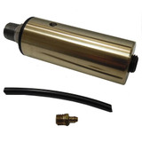 Autococker Micro Rock LPR Regulator