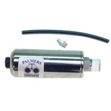 Autococker Micro Rock LPR Regulator