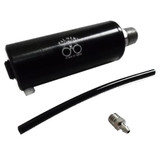 Autococker Micro Rock LPR Regulator