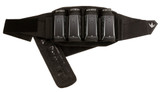 BunkerKings WKS Supreme V5 Paintball Pack