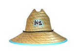 KM Straw Hat