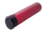 Virtue PF165 “Press Flick” Locking Lid Paintball Pods - Red