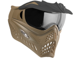GI Sportz VForce Grill SF Paintball Mask