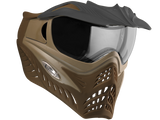 GI Sportz VForce Grill SF Paintball Mask