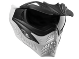 GI Sportz VForce Grill Paintball Goggle