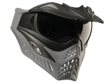 GI Sportz VForce Grill Paintball Goggle
