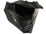 GI Sportz VForce Grill Paintball Goggle
