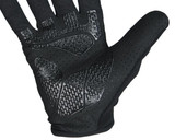 HK Army Freeline Gloves - Graphite
