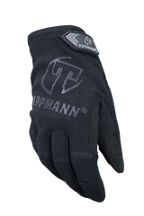 Tippmann Tactical Sniper Gloves