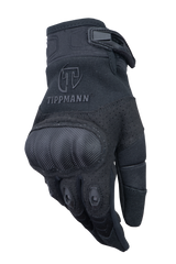 Tippmann Tactical Attack Gloves