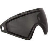 Virtue VIO Goggle Lens - Thermal