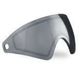 Virtue VIO Goggle Lens - Thermal