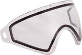 Virtue VIO Goggle Lens - Thermal
