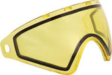 Virtue VIO Goggle Lens - Thermal