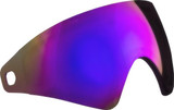 Virtue VIO Goggle Lens - Thermal