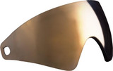 Virtue VIO Goggle Lens - Thermal