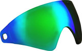 Virtue VIO Goggle Lens - Thermal
