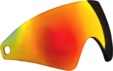 Virtue VIO Goggle Lens - Thermal