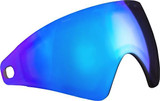 Virtue VIO Goggle Lens - Thermal