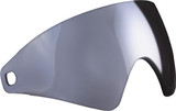 Virtue VIO Goggle Lens - Thermal