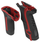 Planet Eclipse CS2 Grip Kit