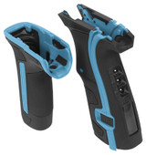 Planet Eclipse CS2 Grip Kit