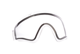 GI Sportz VForce Profiler Lens